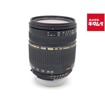 タムロン28-300のおすすめ人気商品一覧 通販 - Yahoo!ショッピング