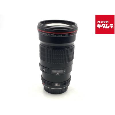 Canon EOS Kiss X2（交換レンズ）｜カメラ | テレビ、オーディオ