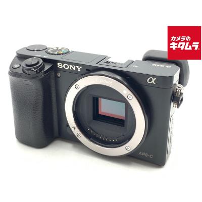 sony α6000（カメラ） | 家電 のおすすめ人気商品一覧 通販 - Yahoo