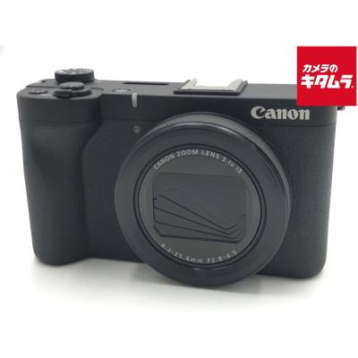 powershot v1（コンパクトデジタルカメラ）｜コンパクトデジタルカメラ