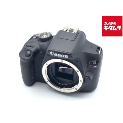 canon eos kiss x90（デジタル一眼レフカメラ）｜デジタル一眼カメラ