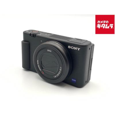 sony zv1（カメラ） | 家電 のおすすめ人気商品一覧 通販 - Yahoo