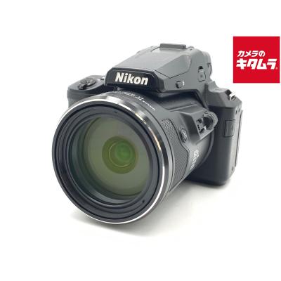 nikon coolpix p950のおすすめ人気商品一覧 通販 - Yahoo!ショッピング