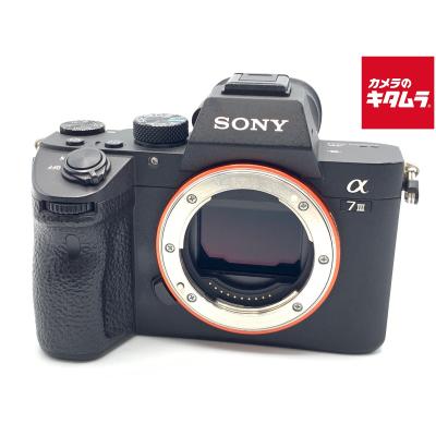sony α7iiiのおすすめ人気商品一覧 通販 - Yahoo!ショッピング