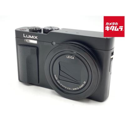 lumix dc-tz99のおすすめ人気商品一覧 通販 - Yahoo!ショッピング