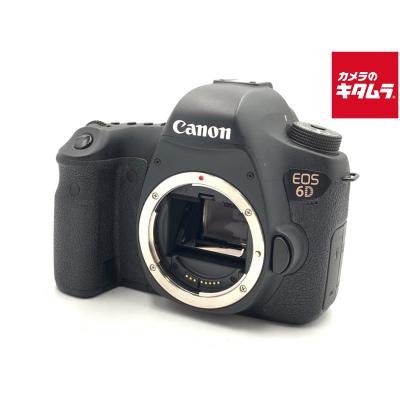 Canon EOS 6Dの商品一覧 通販 - Yahoo!ショッピング