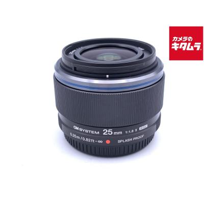 m.zuiko digital 25mm f1.8の商品一覧 通販 - Yahoo!ショッピング