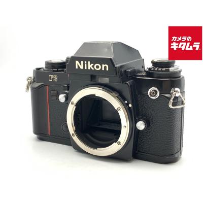nikon f3のおすすめ人気ランキングTOP100 - Yahoo!ショッピング