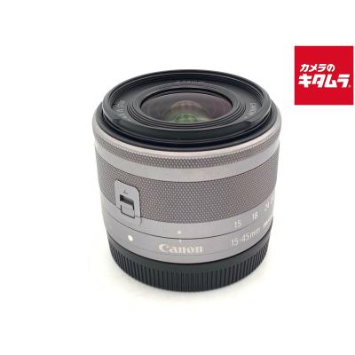 ef-m 15-45のおすすめ人気商品一覧 通販 - Yahoo!ショッピング