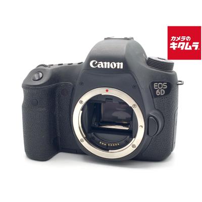 Canon EOS 6Dのおすすめ人気商品一覧 通販 - Yahoo!ショッピング