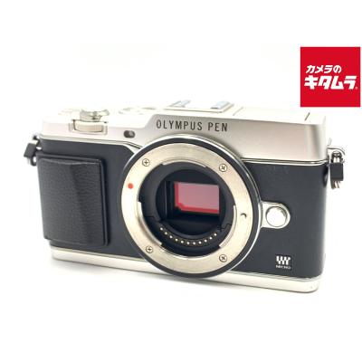 OLYMPUS ep5の商品一覧 通販 - Yahoo!ショッピング
