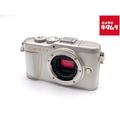 OLYMPUS PEN（ファインダー：なし）通販 - Yahoo!ショッピング