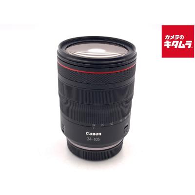 rf24-105mm f4l is usmのおすすめ人気商品一覧 通販 - Yahoo!ショッピング