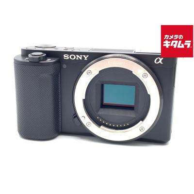 zv-e10のおすすめ人気商品一覧 通販 - Yahoo!ショッピング