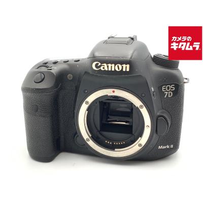 eos 7d mark ii（EOS 7D）（撮影機能：RAW＋JPG同時記録）のおすすめ