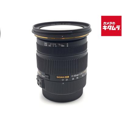 sigma（マウント：キヤノンEF）のおすすめ人気商品一覧 通販 - Yahoo