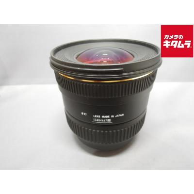 ソニーα350レンズ、ミノルタ、シグマレンズ色々4本セット Amazon | SONY デジタル一眼レフ α350 レンズキット DT 18-70mm F3.5