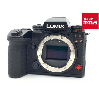 ライカ 中古（LUMIX／テレビ、オーディオ、カメラ）のおすすめ人気商品