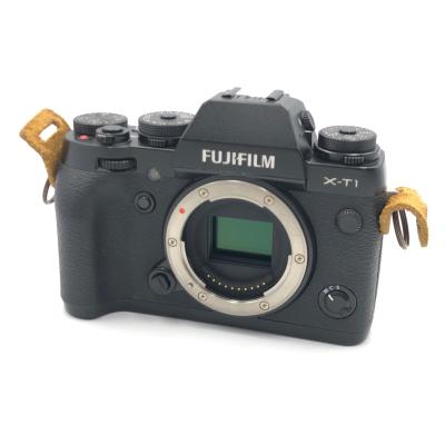 FUJIFILM x-t1(ミラーレス一眼カメラ)の商品一覧|デジタル FUJIFILM x-t1(ミラーレス一眼カメラ)の商品一覧|デジタル