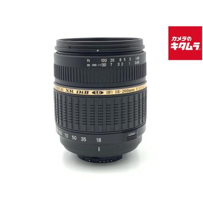 TAMRON 交換レンズ（マウント：ニコンF）｜カメラ｜テレビ、オーディオ