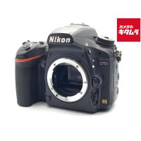 【中古】 【並品】 ニコン D750 ボディ | カメラのキタムラヤフー店