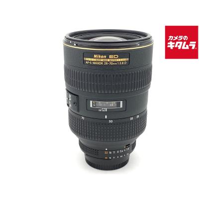 Nikon ニコン F レンズ付き 訳あり レンズ（マウント：ニコンF）の商品一覧 通販 - Yahoo!ショッピング