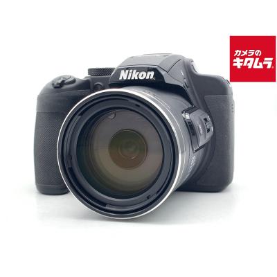 COOLPIX B700のおすすめ人気商品一覧 通販 - Yahoo!ショッピング