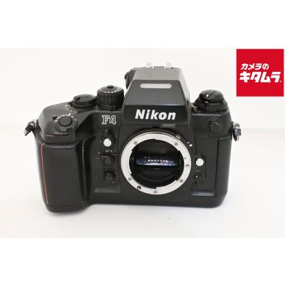 nikon f4のおすすめ人気商品一覧 通販 - Yahoo!ショッピング