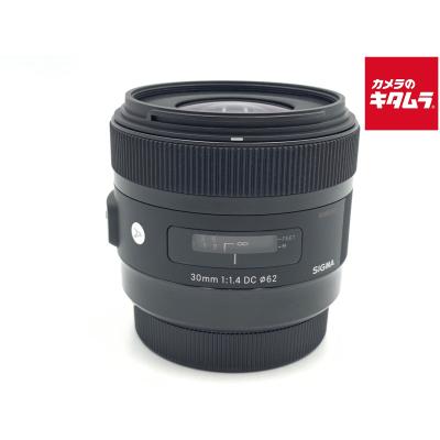 sigma 30mm f1.4 dc hsm artのおすすめ人気商品一覧 通販 - Yahoo