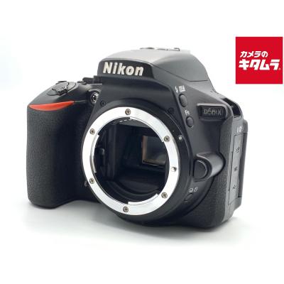 ニコン d5600のおすすめ人気商品一覧 通販 - Yahoo!ショッピング