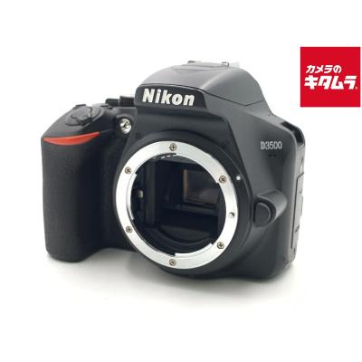 nikond3500の商品一覧 通販 - Yahoo!ショッピング