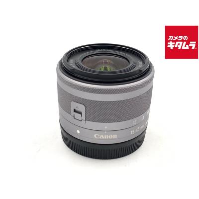 ef-m 15-45のおすすめ人気商品一覧 通販 - Yahoo!ショッピング