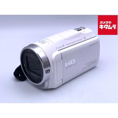 SONY HDR-CX675のおすすめ人気商品一覧 通販 - Yahoo!ショッピング