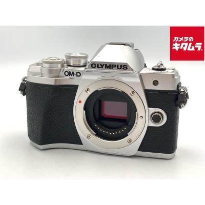 OLYMPUS ミラーレスカメラ ホワイト　本体+付属品 楽天市場】オリンパス（本体のみ/レンズキットレンズキット）（ミラー