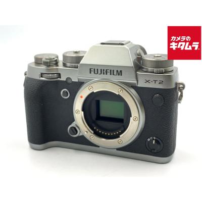 富士フイルム xt200（ミラーレス一眼カメラ）｜デジタル一眼カメラ