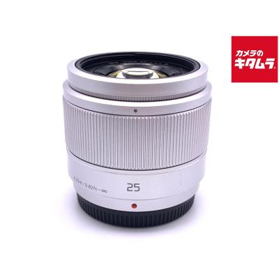 lumix 25mmのおすすめ人気商品一覧 通販 - Yahoo!ショッピング