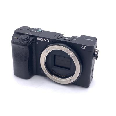 α6400 中古(SONY)の商品一覧 通販 - Yahoo!ショッピング α6400 中古(SONY)の商品一覧 通販 - Yahoo!ショッピング