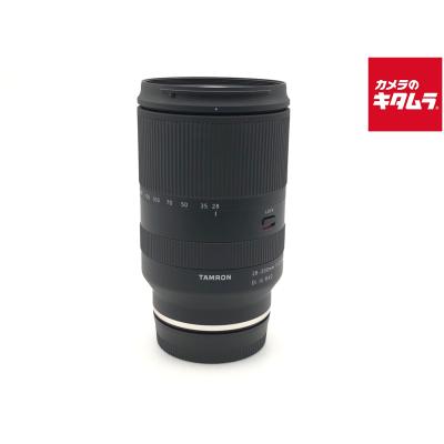 タムロン28-200のおすすめ人気商品一覧 通販 - Yahoo!ショッピング 