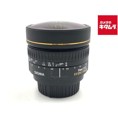 【美品】幻の一本！ニコンFisheye 8mm 2.8⭐︎即購入大歓迎！！！ ニコン(Nikon) Z8 ボディ フルサイズ ミラーレス一眼カメラ: EC