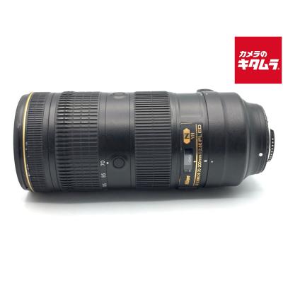70-200 f2.8 nikonのおすすめ人気商品一覧 通販 - Yahoo!ショッピング