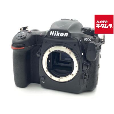 ニコン d500のおすすめ人気商品一覧 通販 - Yahoo!ショッピング