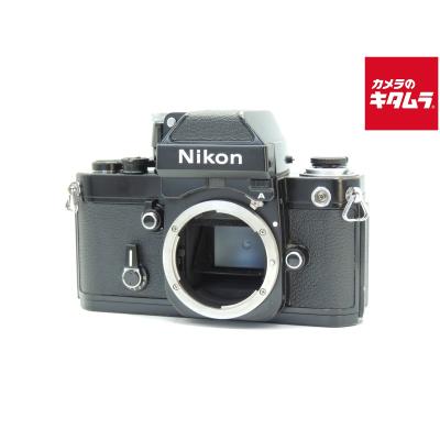 nikon f2のおすすめ人気商品一覧 通販 - Yahoo!ショッピング