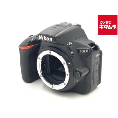 ニコン d5600のおすすめ人気商品一覧 通販 - Yahoo!ショッピング