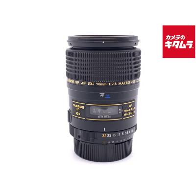 タムロン（マウント：ニコンF）のおすすめ人気商品一覧 通販 - Yahoo