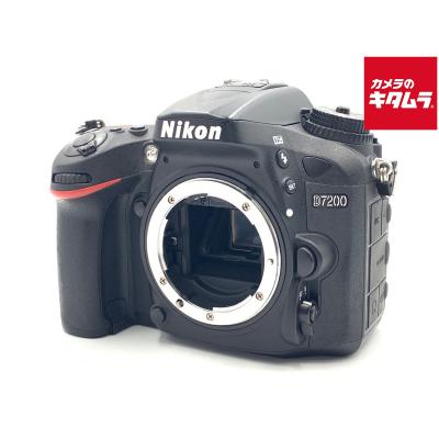 ニコン d7200のおすすめ人気商品一覧 通販 - Yahoo!ショッピング