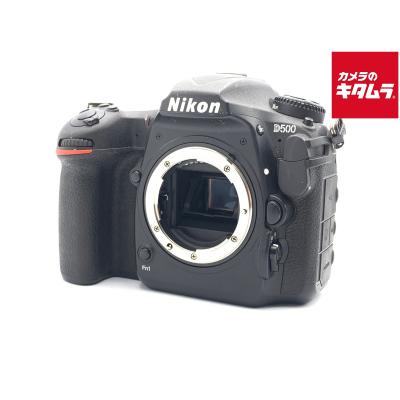 nikon d500の商品一覧 通販 - Yahoo!ショッピング