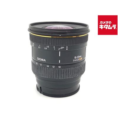 カメラ　レンズ　6本　まとめ売り　Sony Sigma Minolta シグマ 交換レンズ（マウント：ソニーA（ミノルタA））｜カメラ