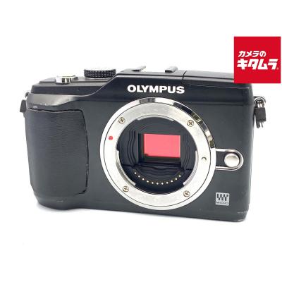 オリンパス penのおすすめ人気ランキングTOP100 - Yahoo!ショッピング