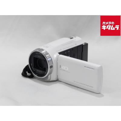 sony hdr-cx680の商品一覧 通販 - Yahoo!ショッピング sony hdr-cx680の商品一覧 通販 - Yahoo!ショッピング