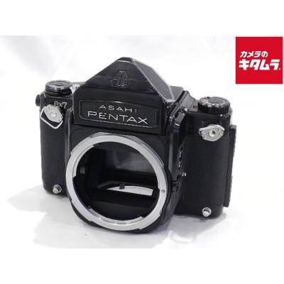 pentax 67のおすすめ人気商品一覧 通販 - Yahoo!ショッピング